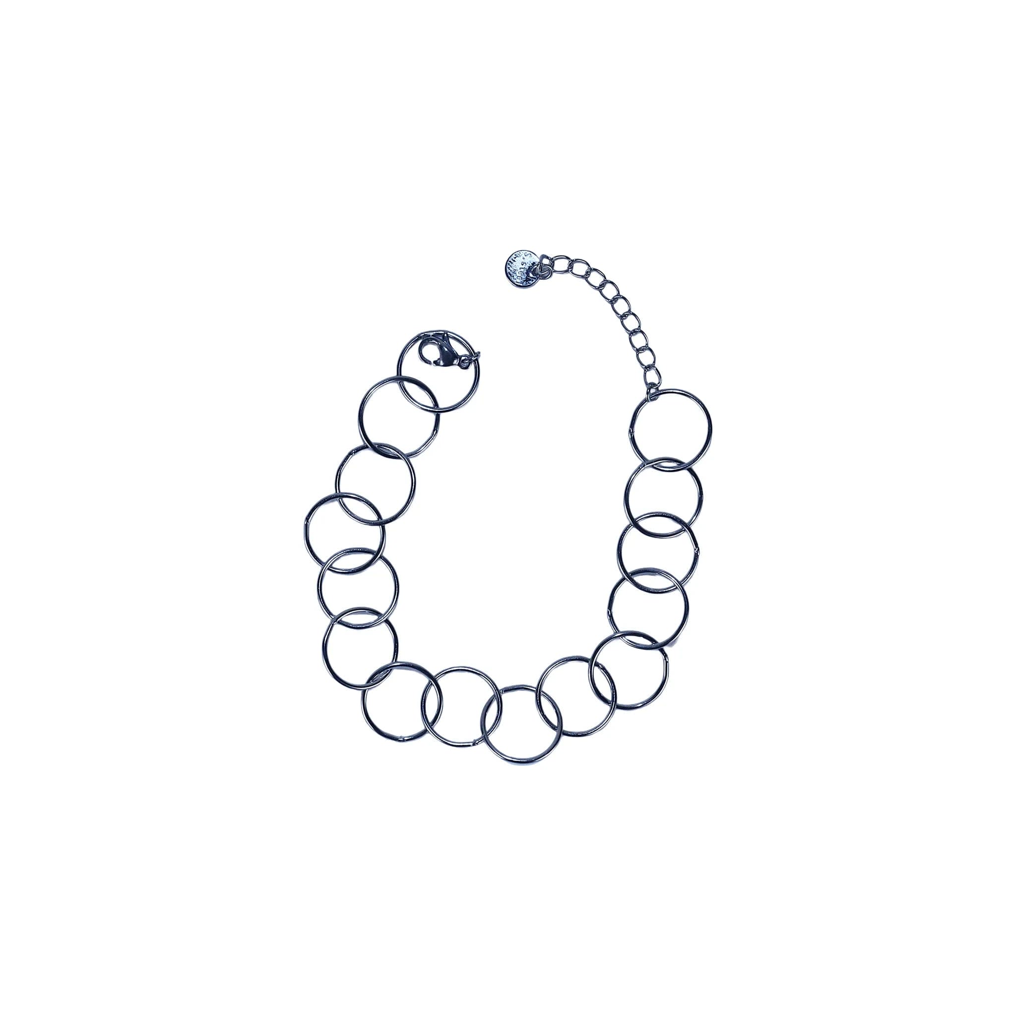 YE295-S140-14339S