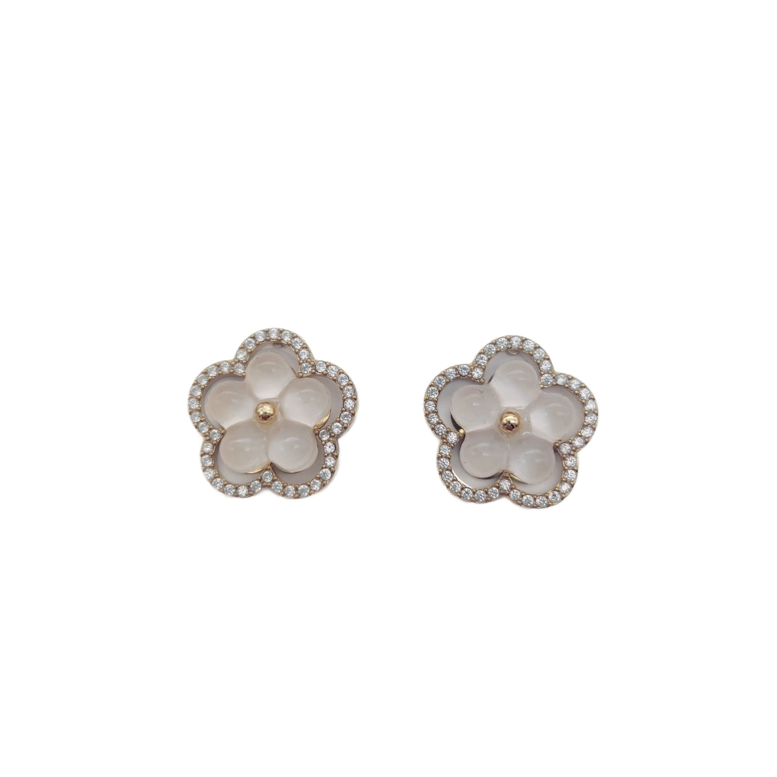 YE295-S190-18889-5