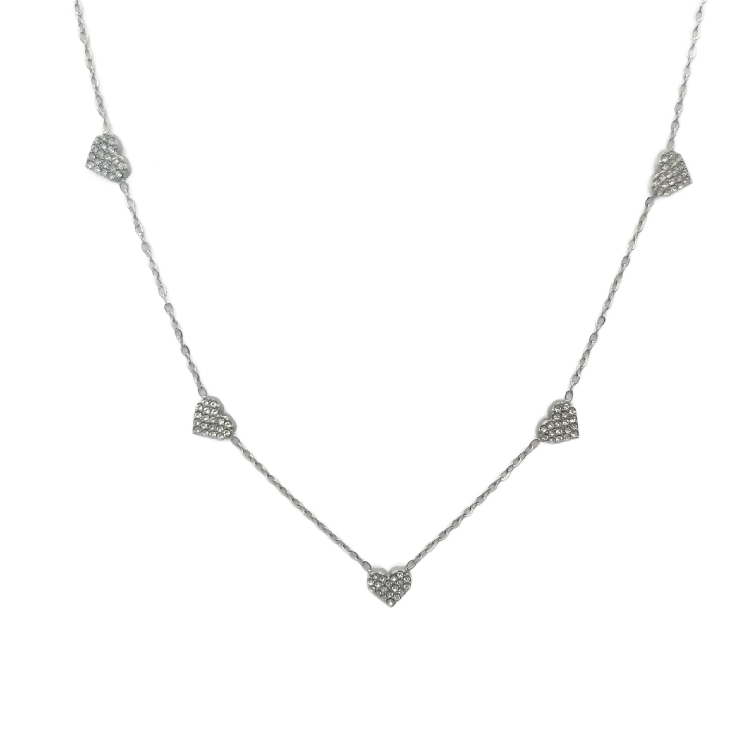 YE295-S200-9734S