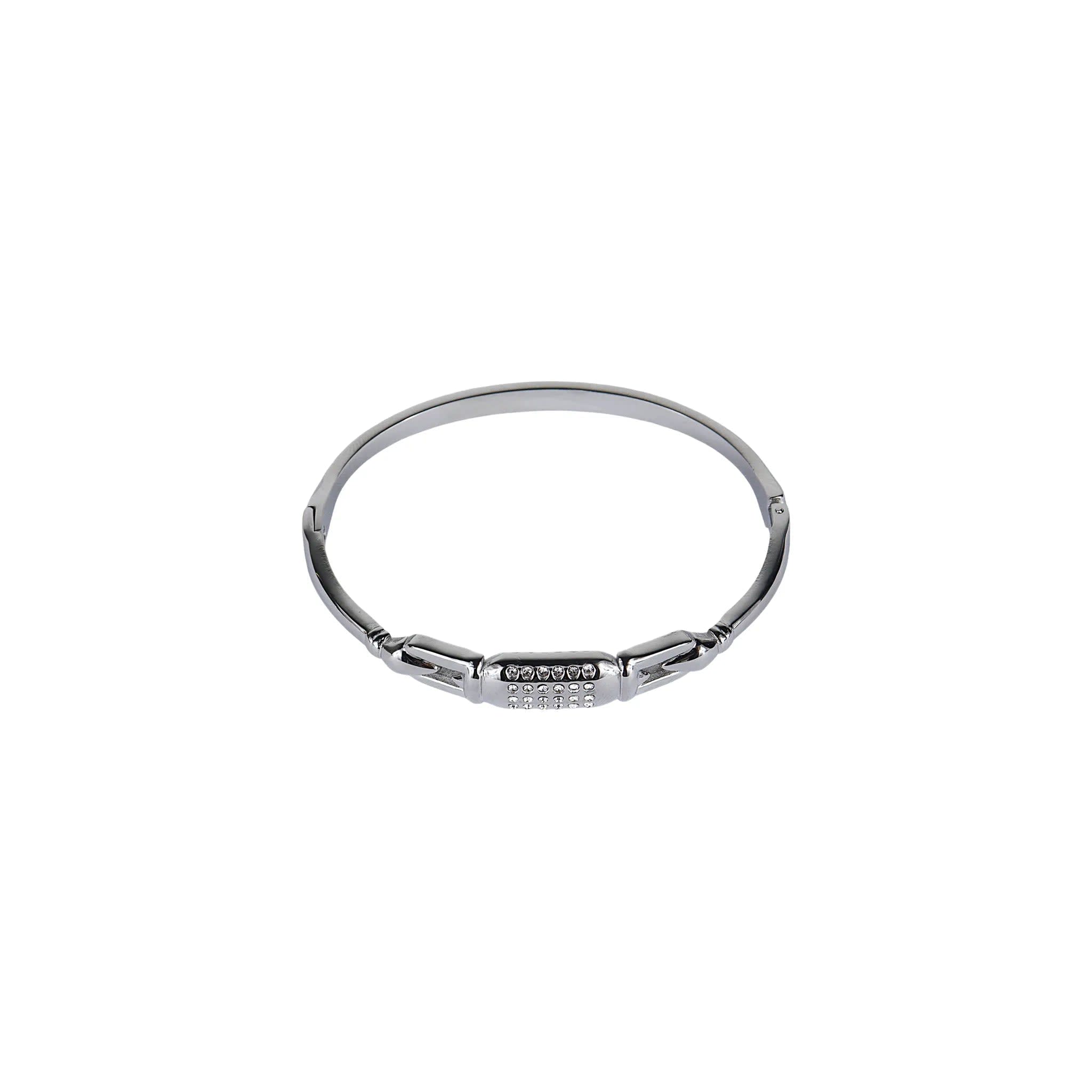YE350-S210-14295S