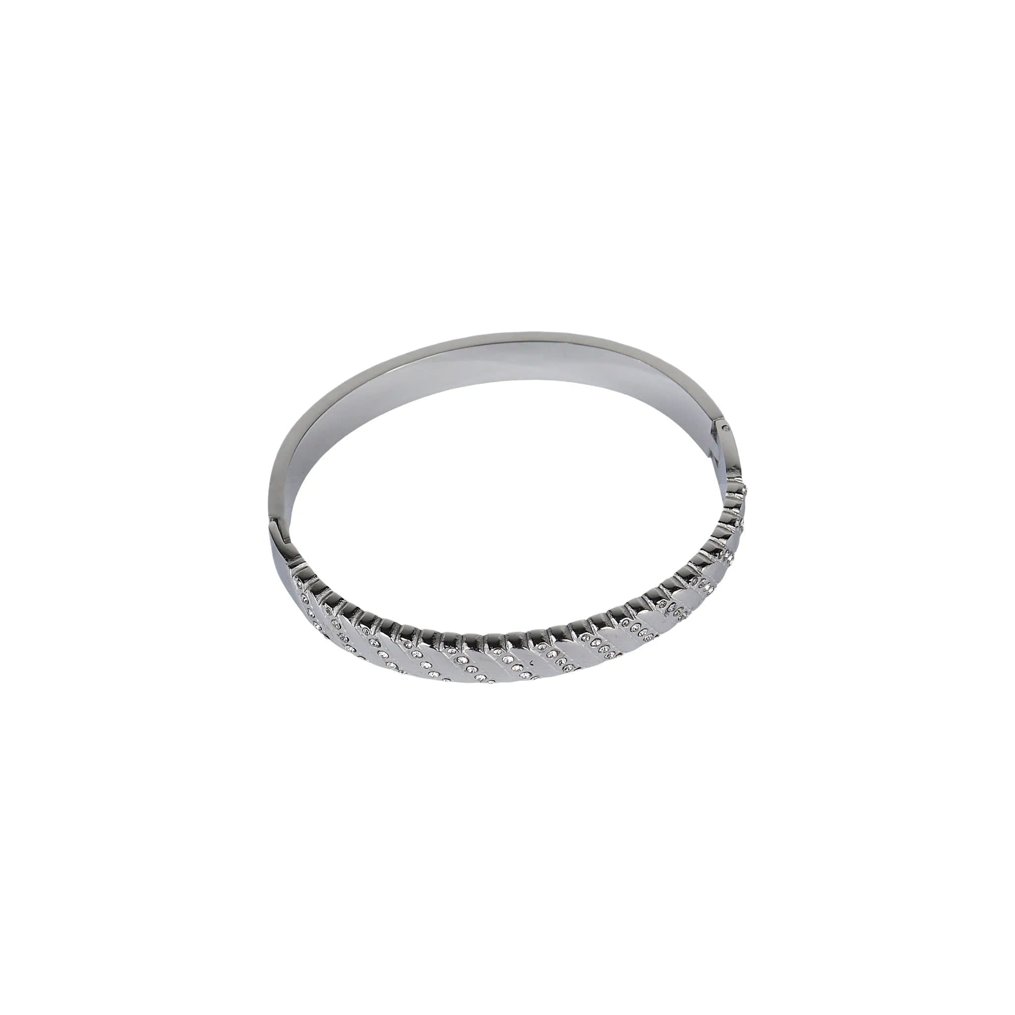 YE350-S210-14301S