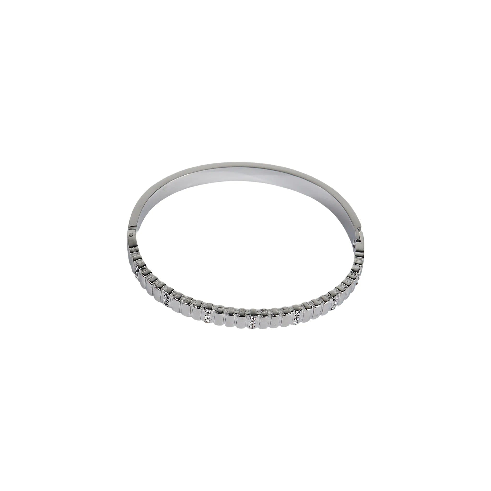 YE350-S210-14304S