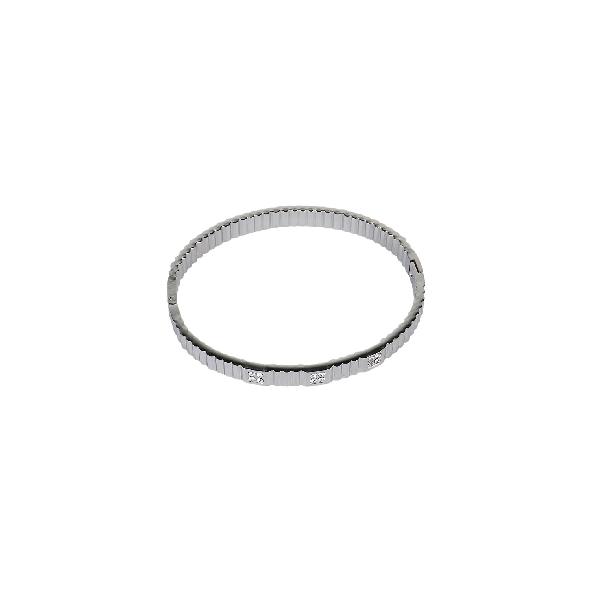 YE350-S210-14305S