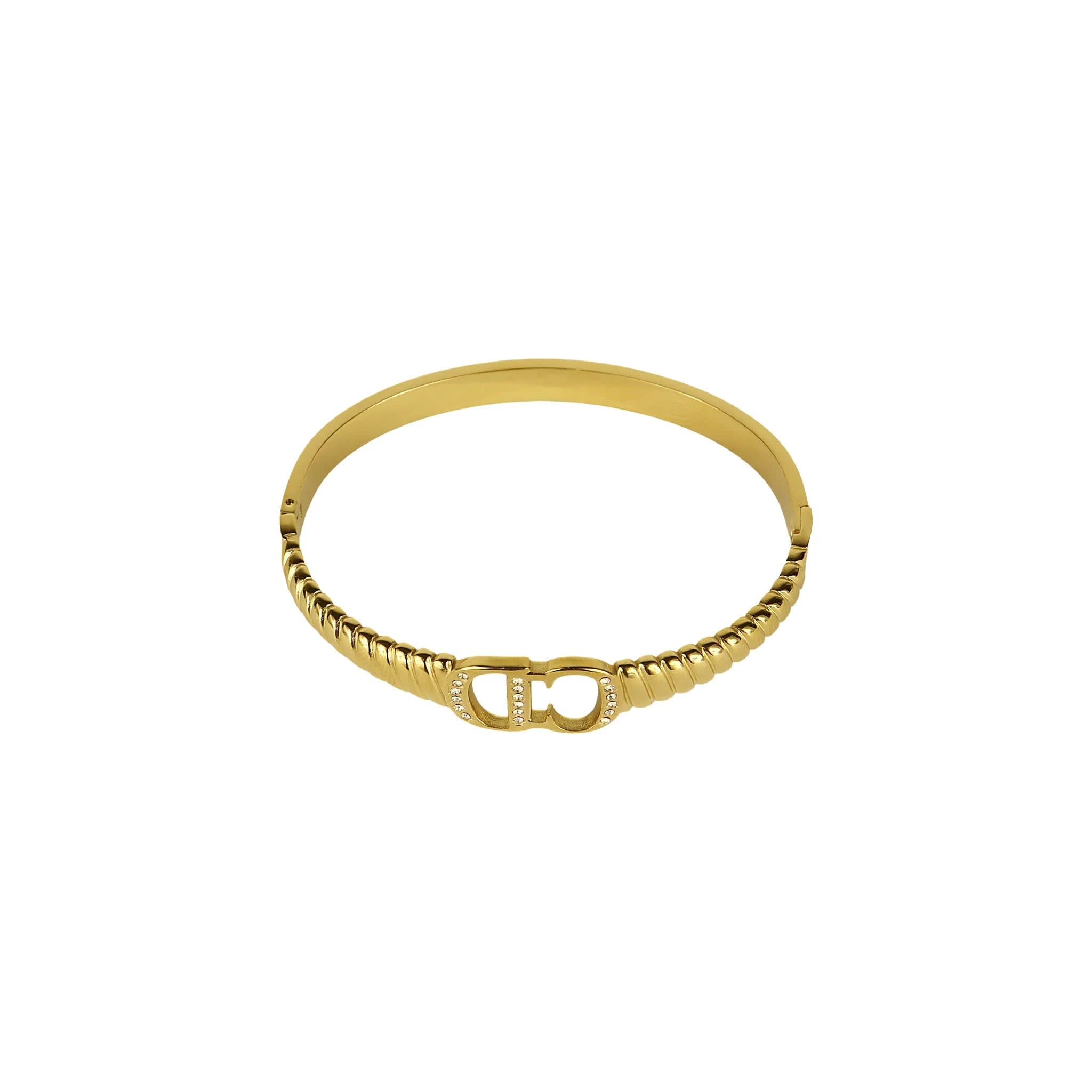 YE350-S230-14296