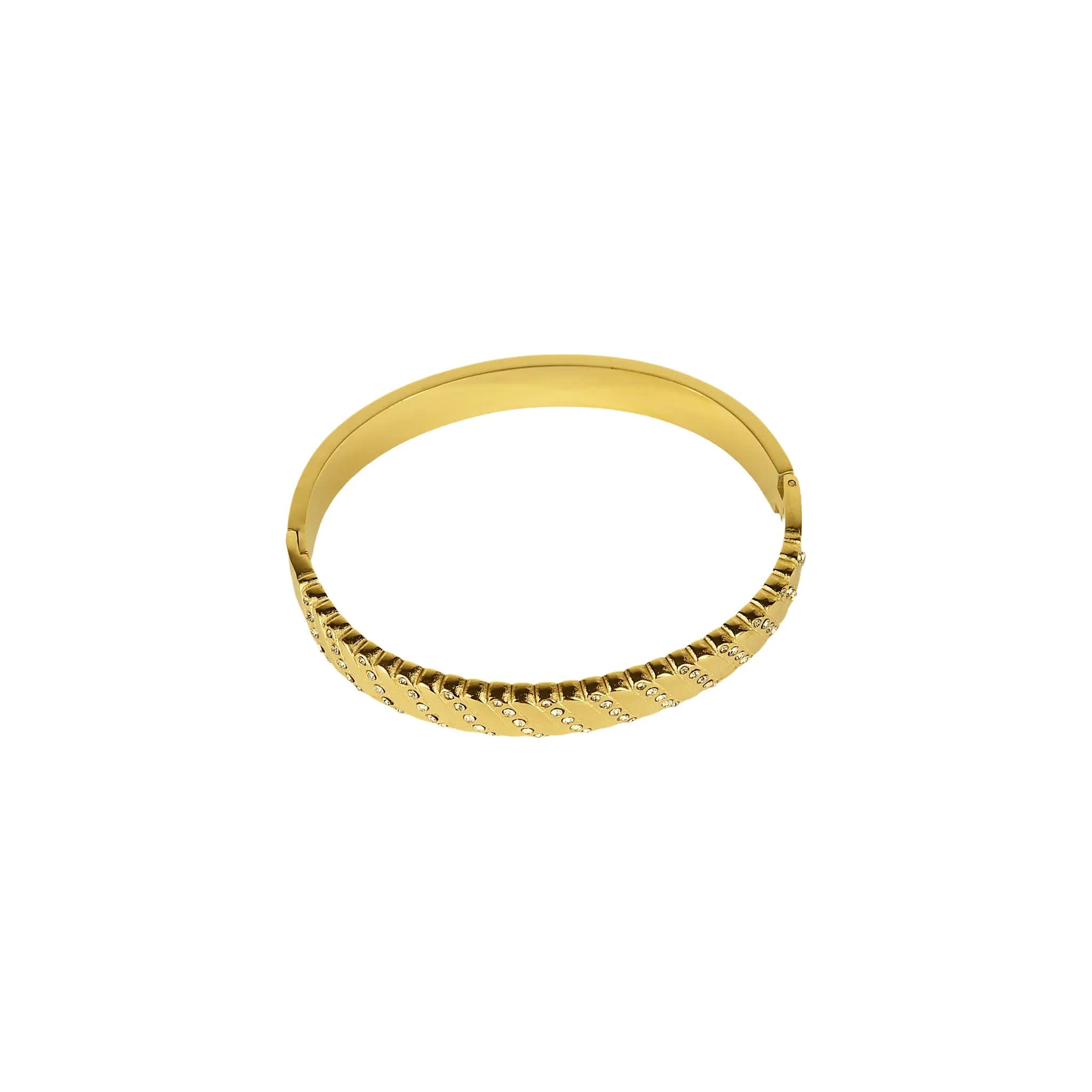 YE350-S230-14301