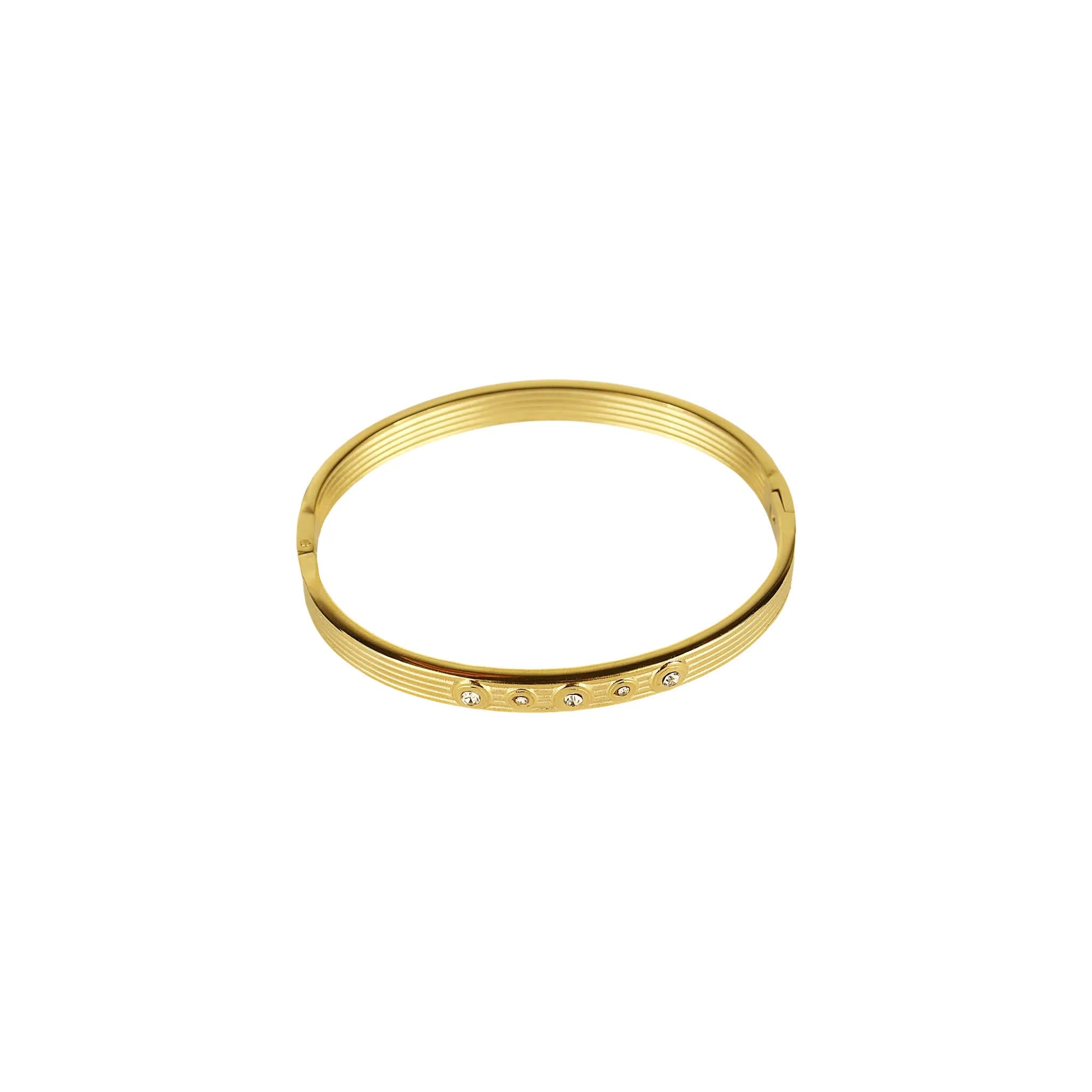 YE350-S230-14303