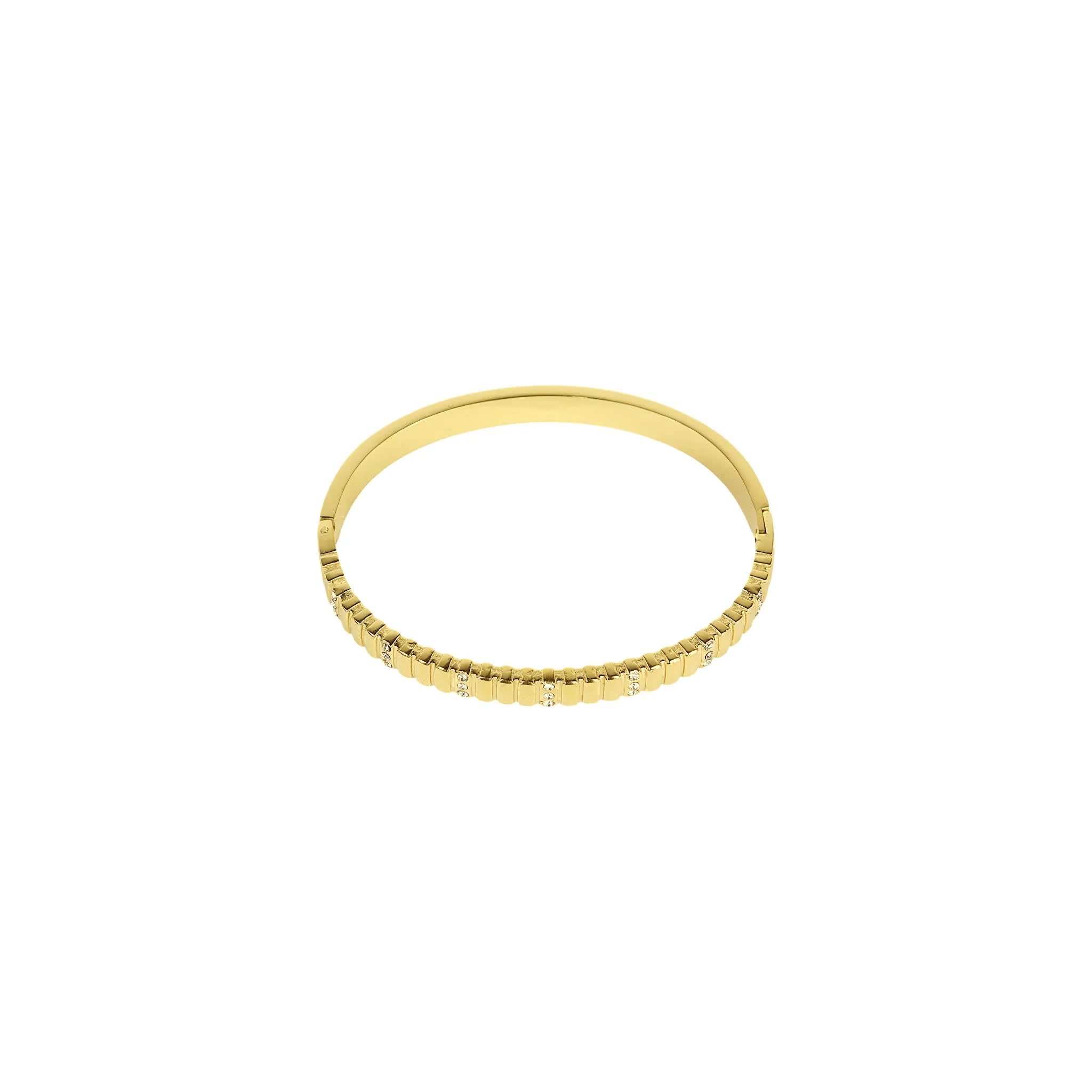 YE350-S230-14304