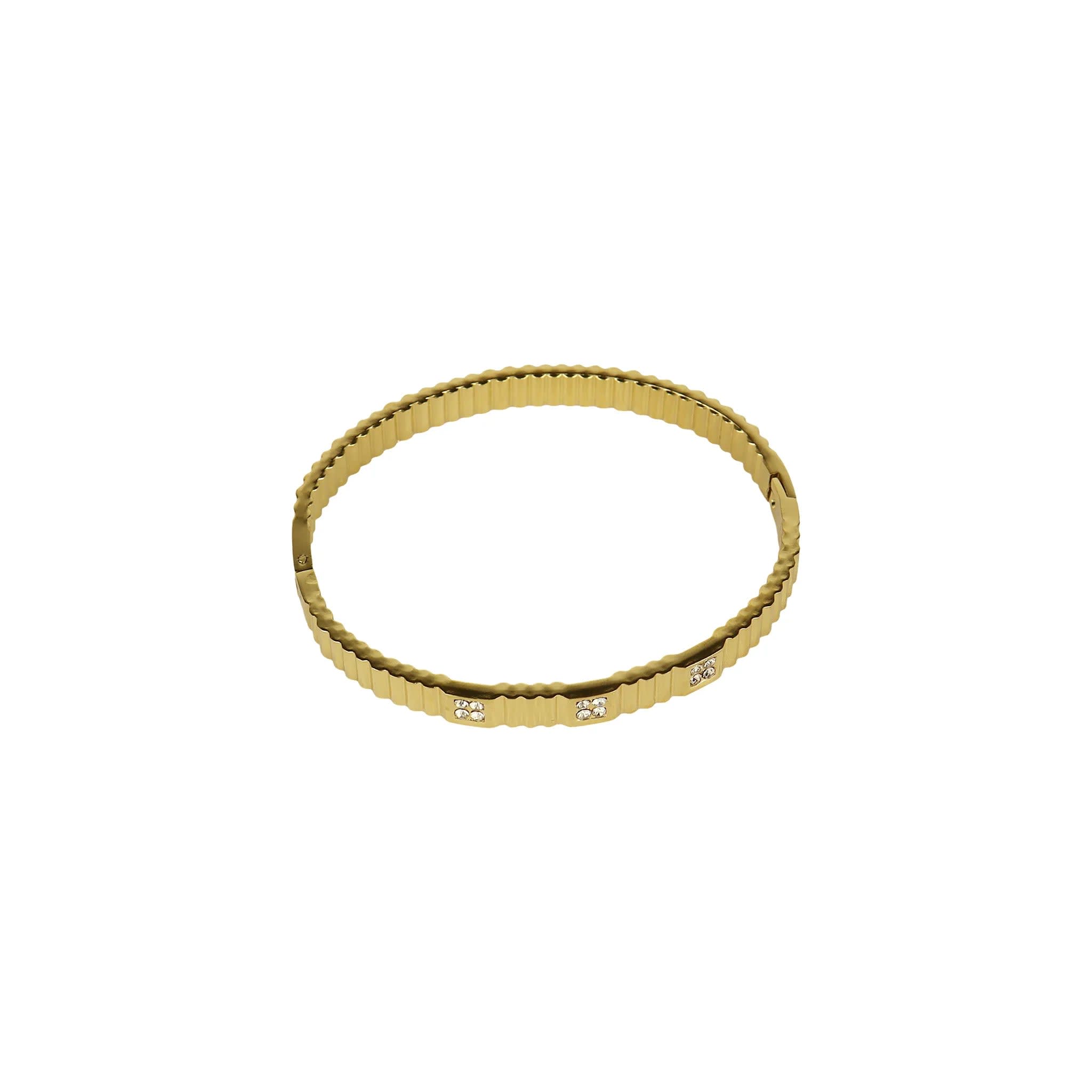 YE350-S230-14305