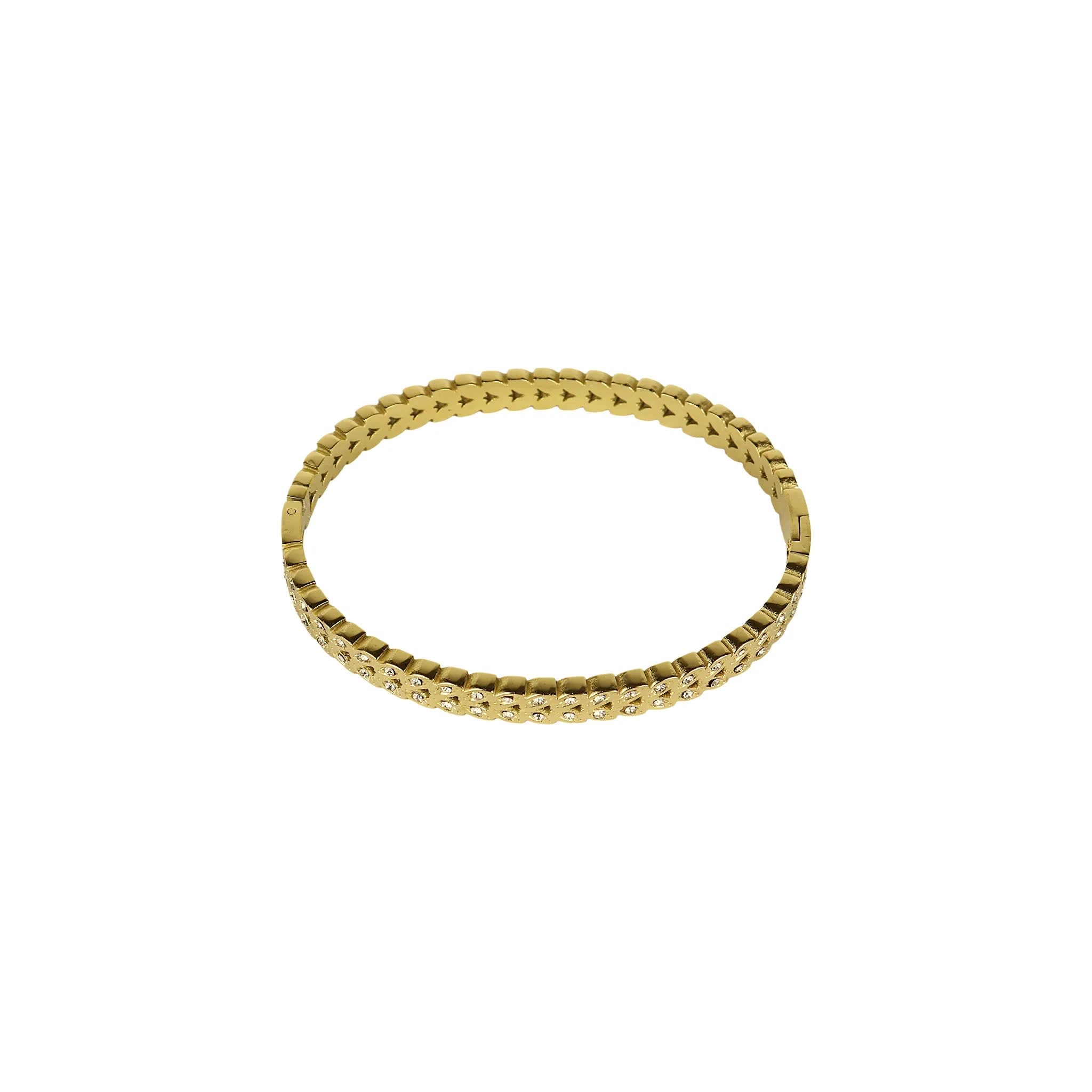 YE350-S230-14306