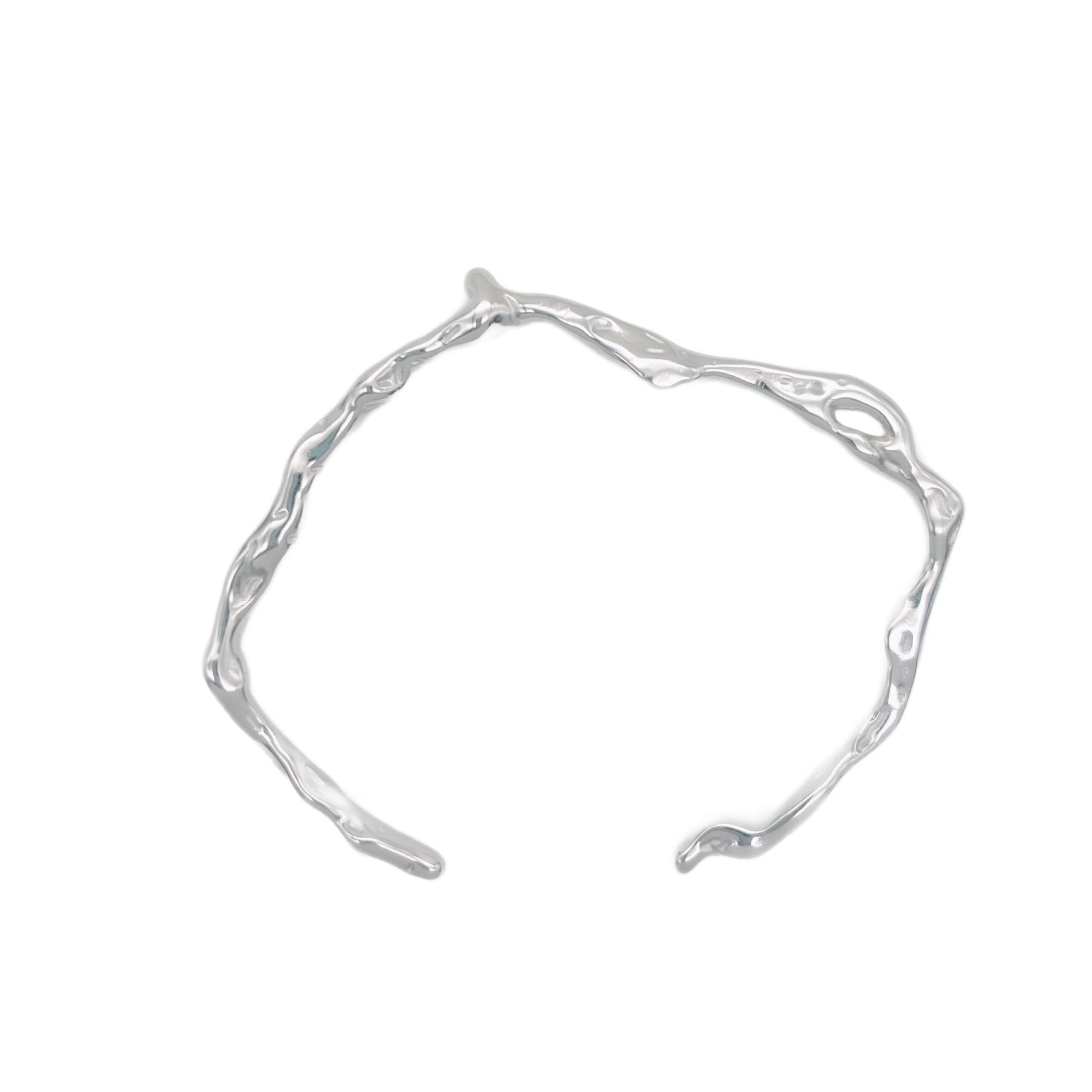 YE350-S230-14329