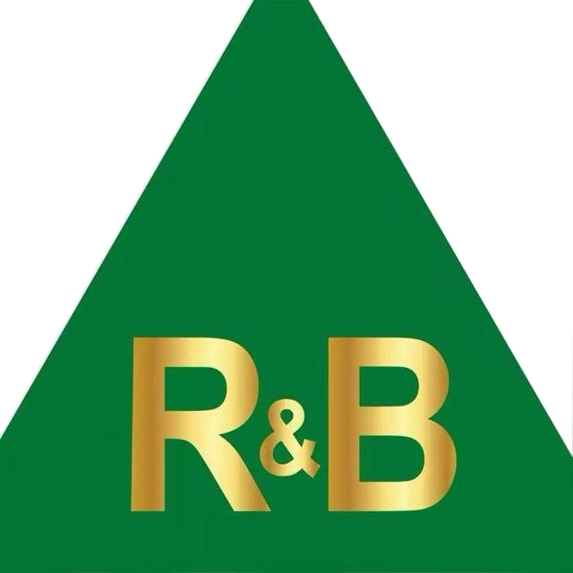 Spa Logo