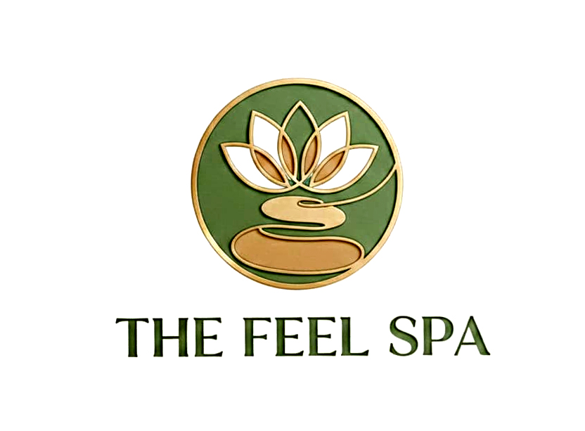 Spa Logo