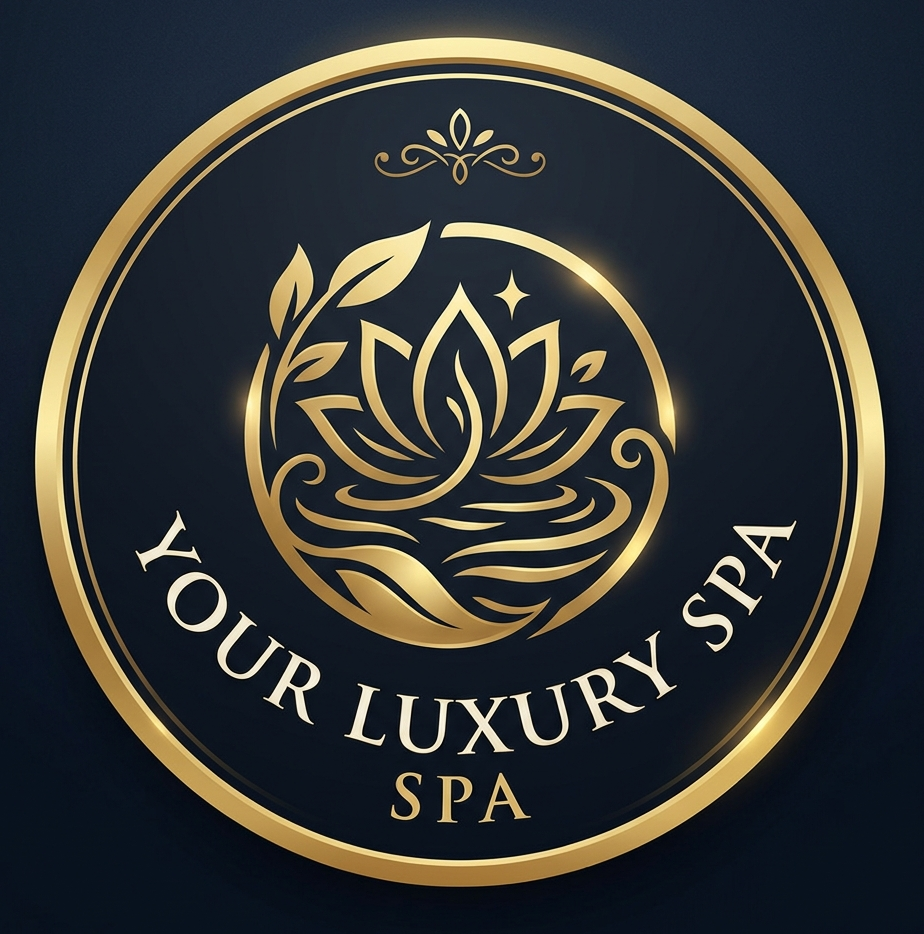  Your Luxury Spa