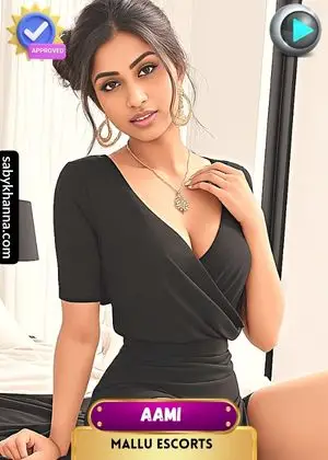 Escorts Service in chennai