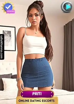 69 Escort Services in Chennai