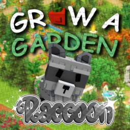 HUGE MEGA RACCOON 30kg+ // ULTRA BIG