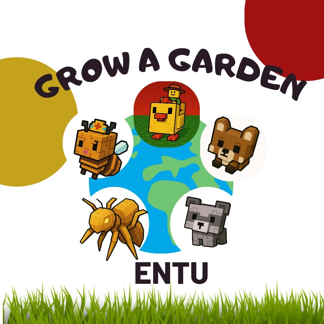 🐝🦝🪰🐔🦊🪙(5 Pets+700T+Coin Sheckles) “The Ultimate Set – Discounted!”/Grow a Garden✨ 🎁Queen Bee+ Raccoon+ Dragonfly+Chicken Zombie+Red Fox 🔥🪙