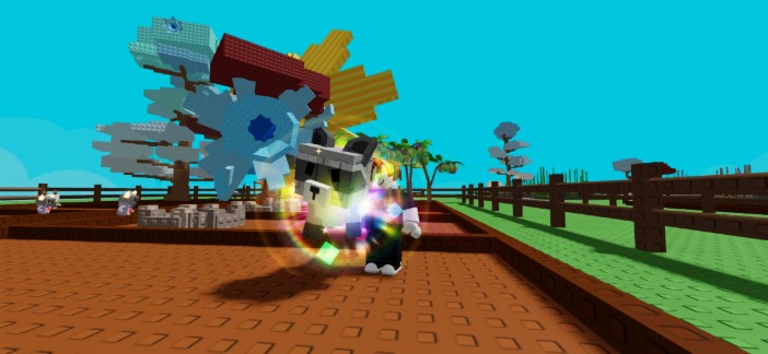Rainbow Raccoon | Cheap | Quick Delivery