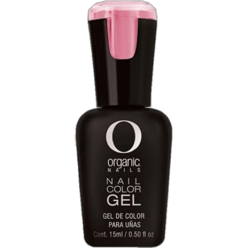 Gel Semi Permanente