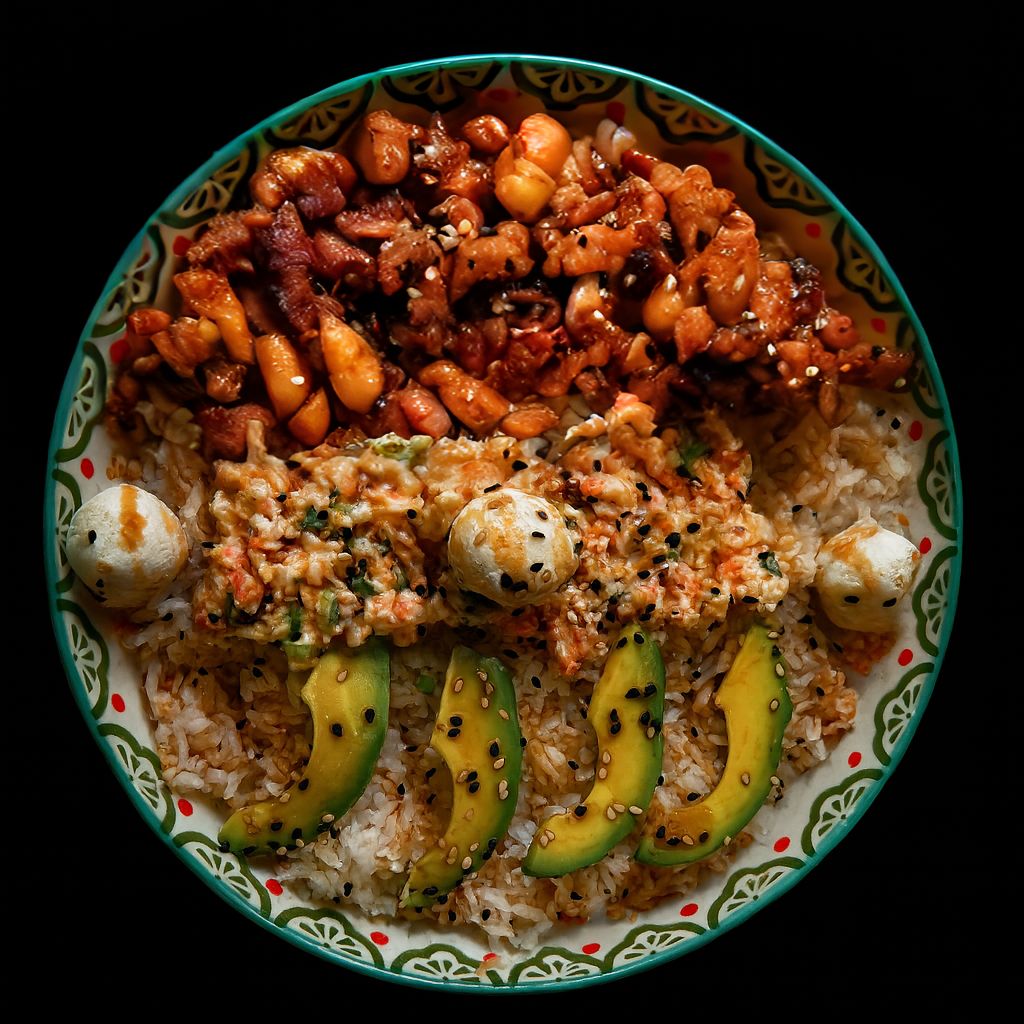 Creadores de experiencias