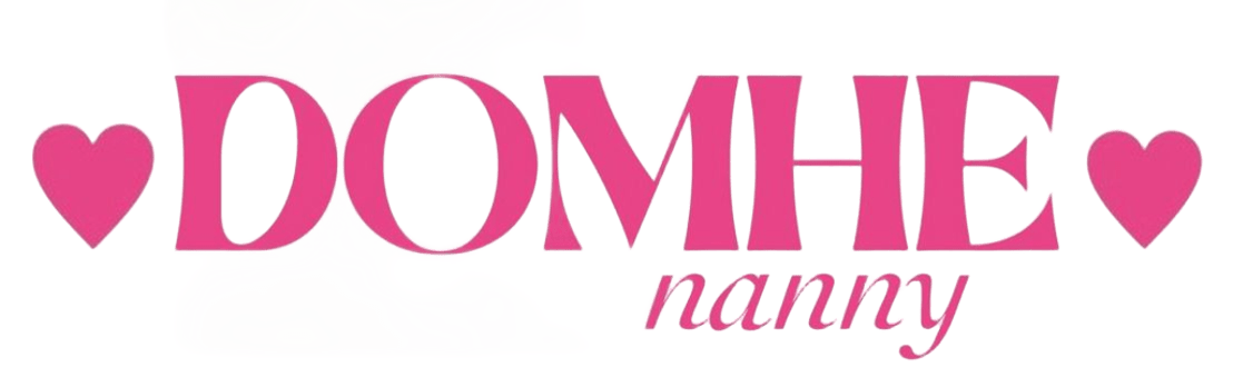 Dohme Nanny