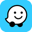 Waze