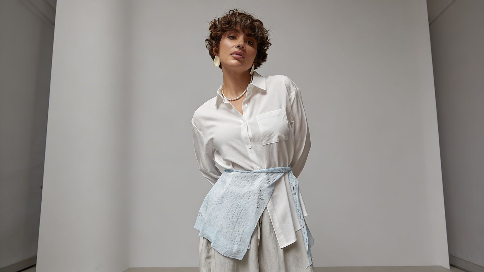 EMBODY your style