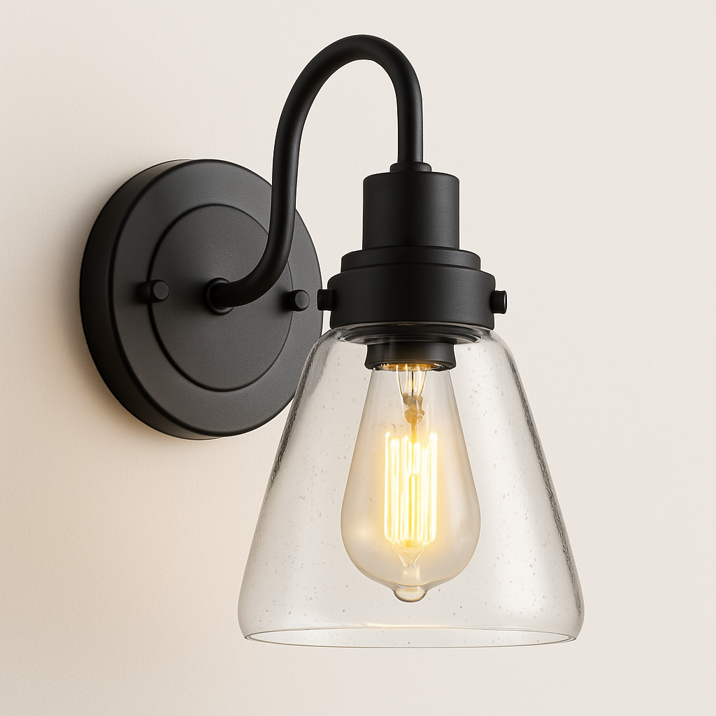 lighting