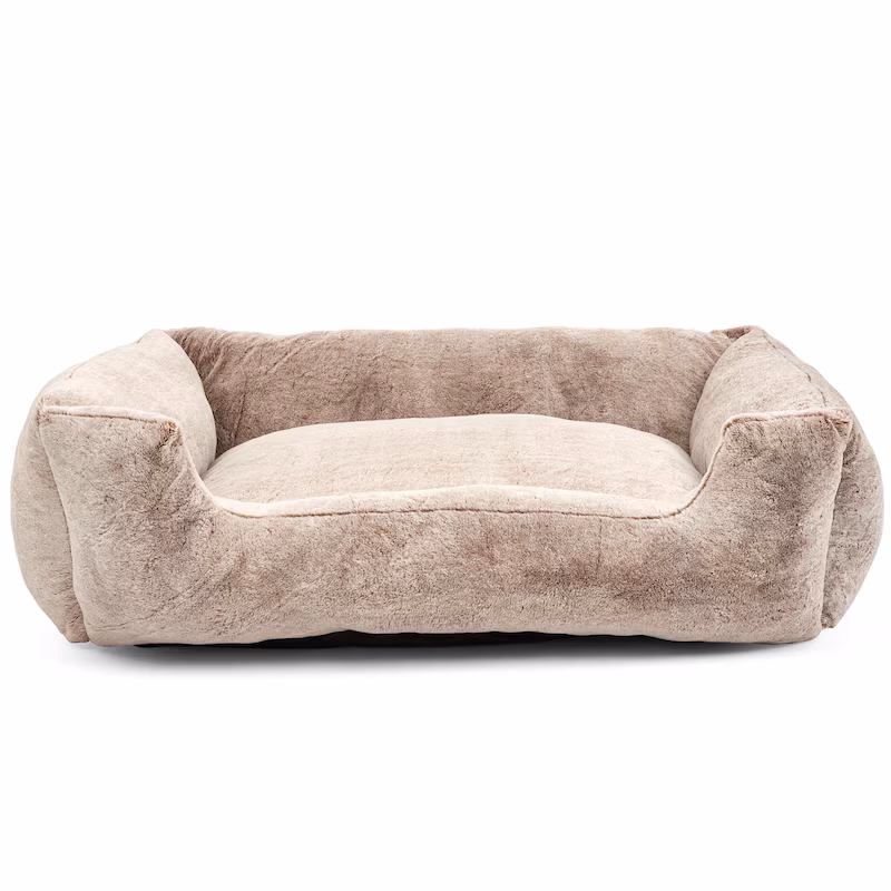 pet furniture & accessories