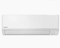 fan and cooling systems