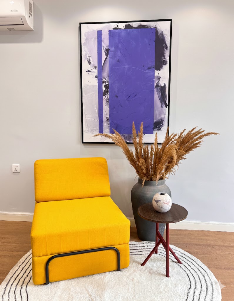 rayo sofa