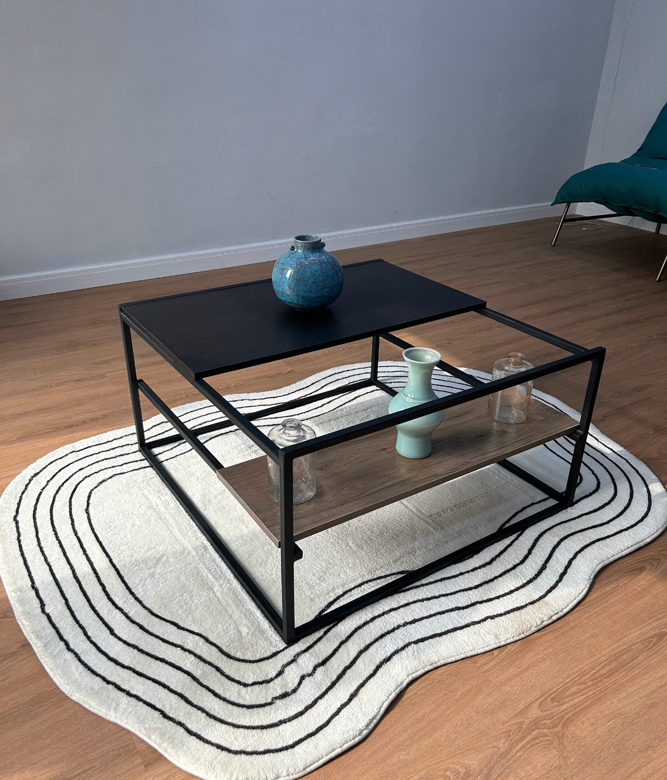 mide coffee table | modern   coffee table in nigeria for  living room