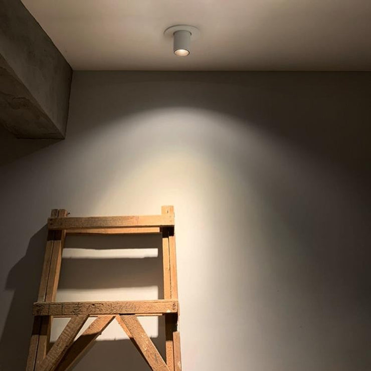 american bridgelux rotational light | recessed led spotlight