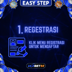 Easy Steps