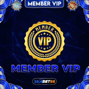 Vip Club EXABET88