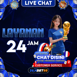 Live Chat