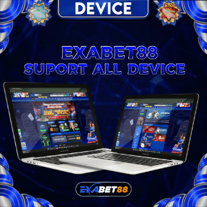 Device App