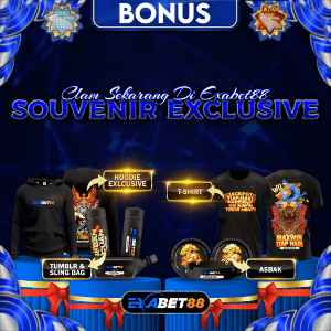 Claim Bonus Now