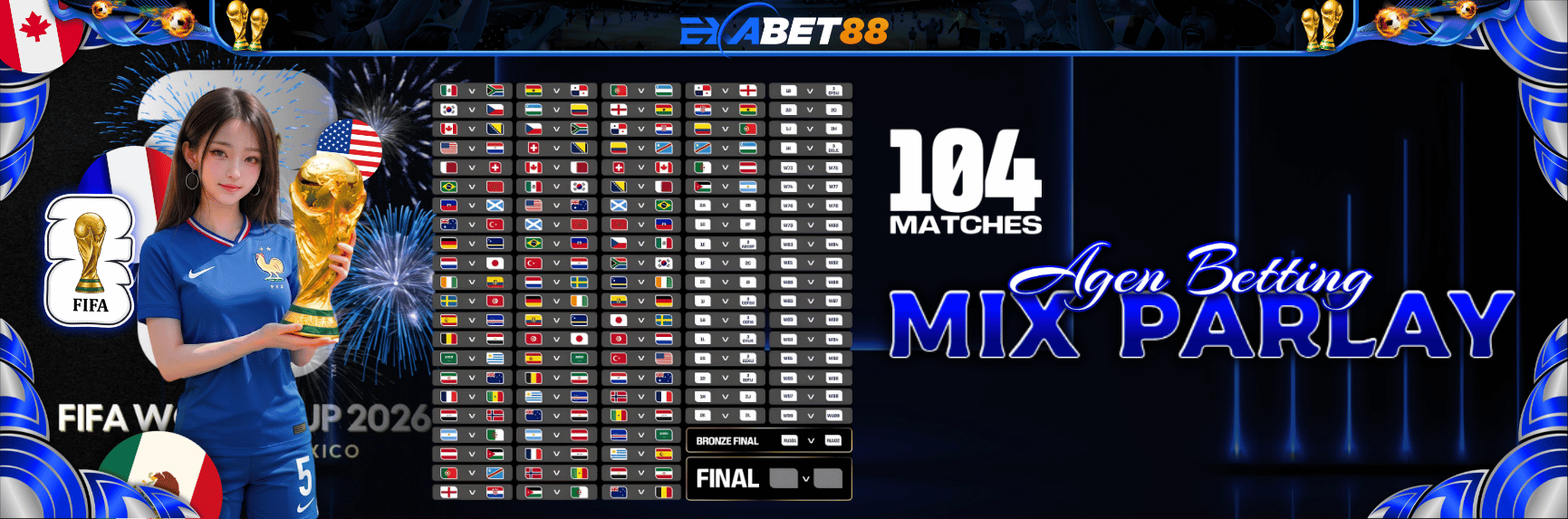 Slide EXABET88 4