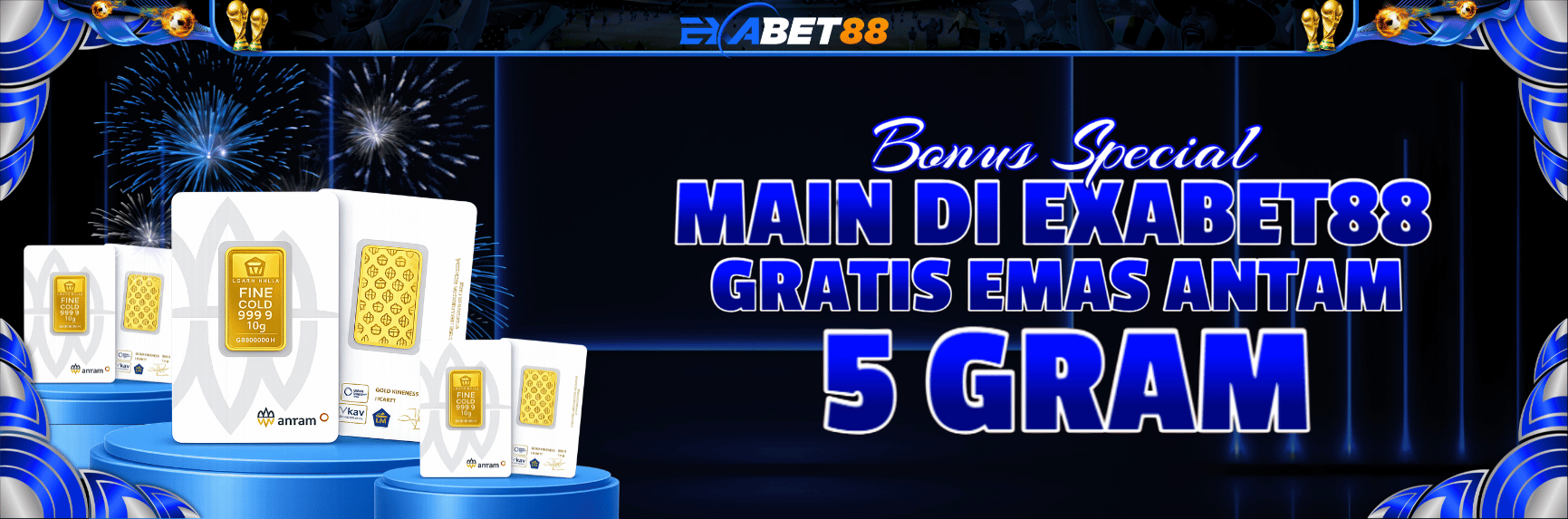 Slide EXABET88 9