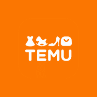 temu