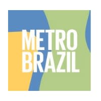 متجر مترو برازيل