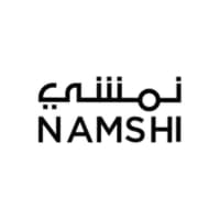 نمشي