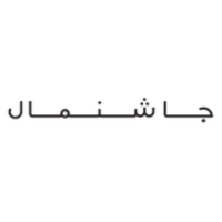 جاشنمال