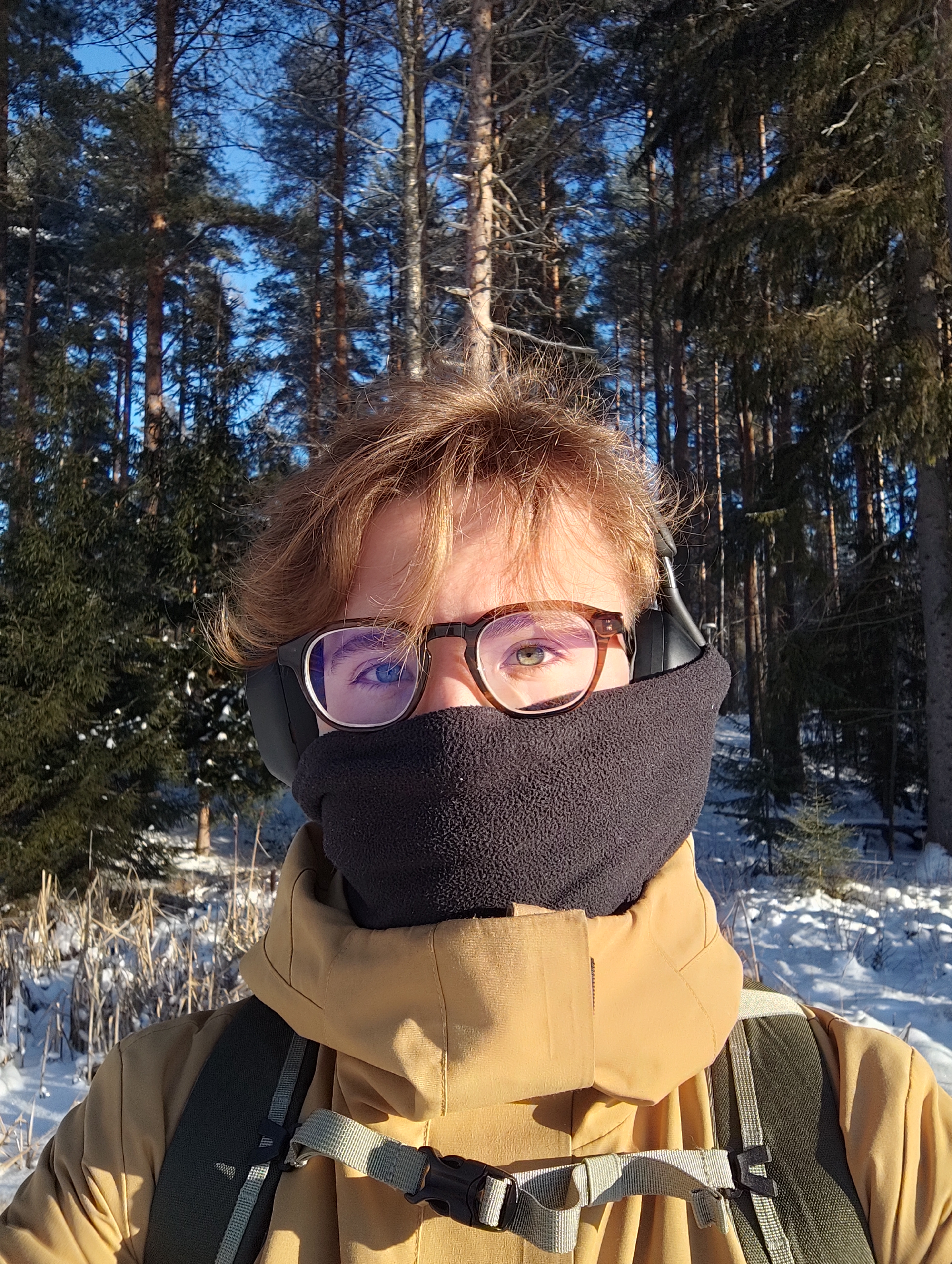 -28°C