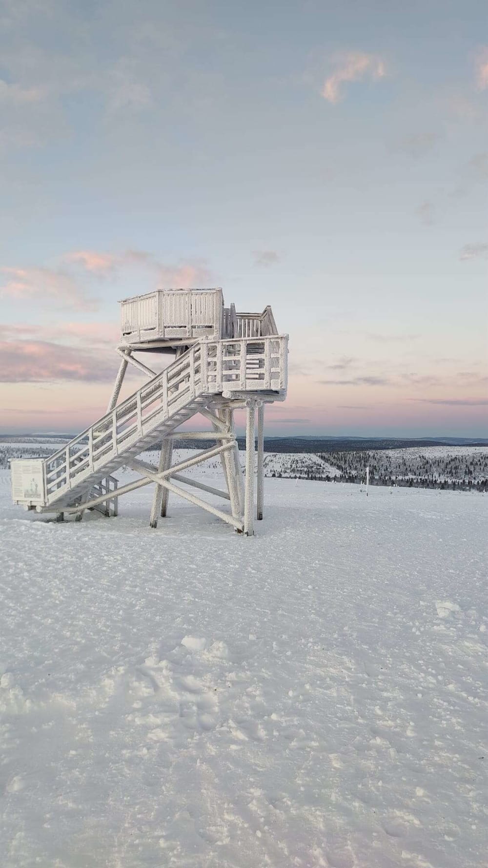 snowboarding on wild mountain, almost got stuck in the amount of snow