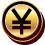 YUANTOTO