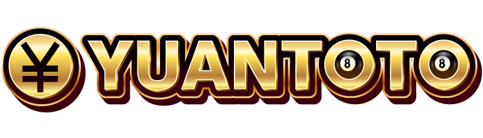 YUANTOTO