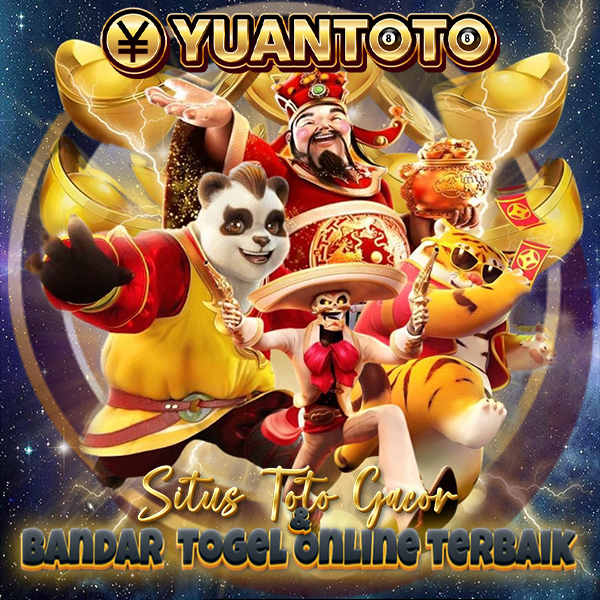 Galaxy A07 Front Black 