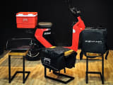 Revamp Moto Pvt. Ltd 2
